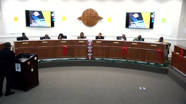 Lancaster ISD reports preliminary November nutrition numbers: roughly 58,761 lunches served