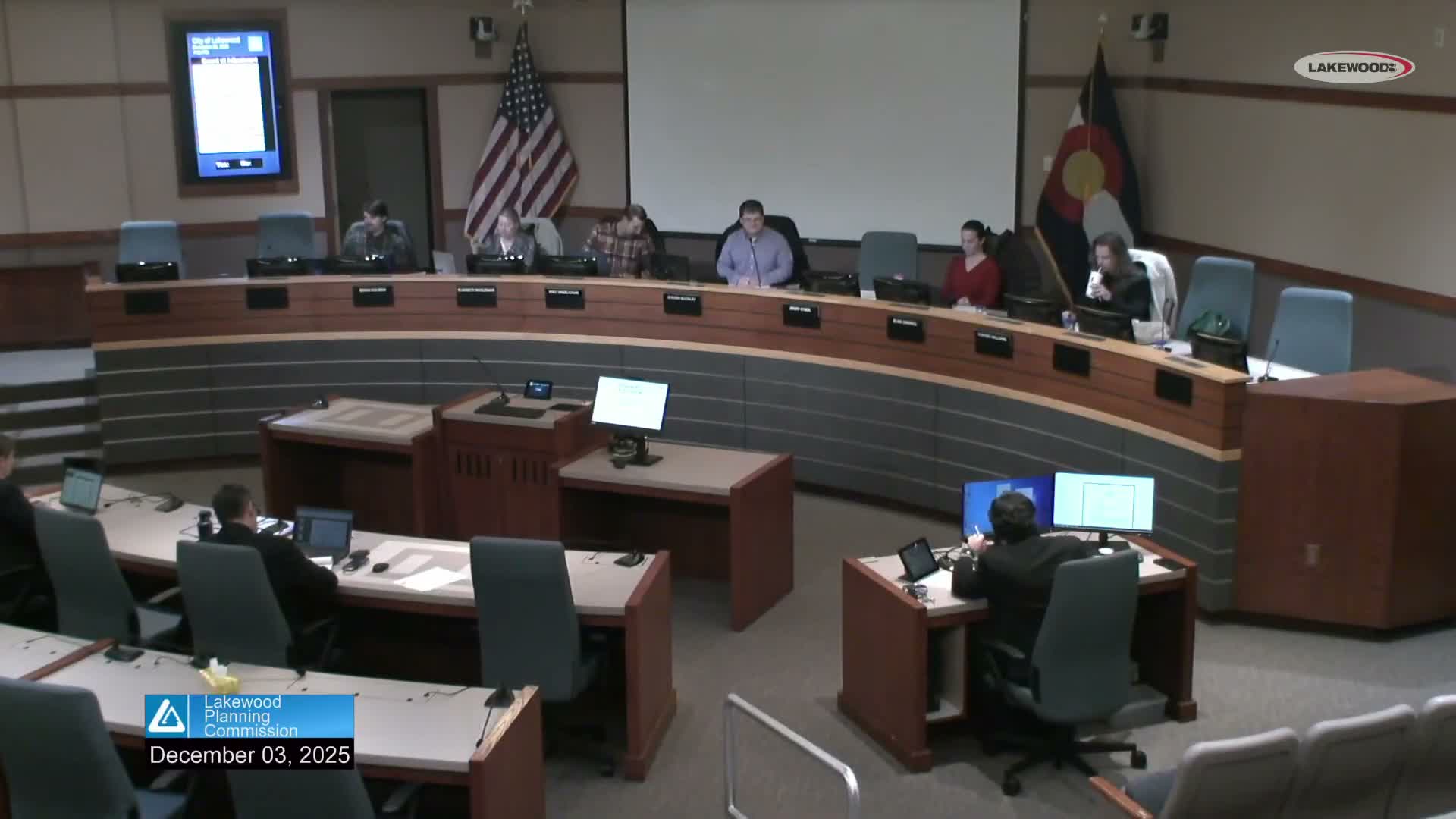 Board of Adjustment elects Buckley as chair, Lewinis as vice chair; approves 2022 minutes subject to recording