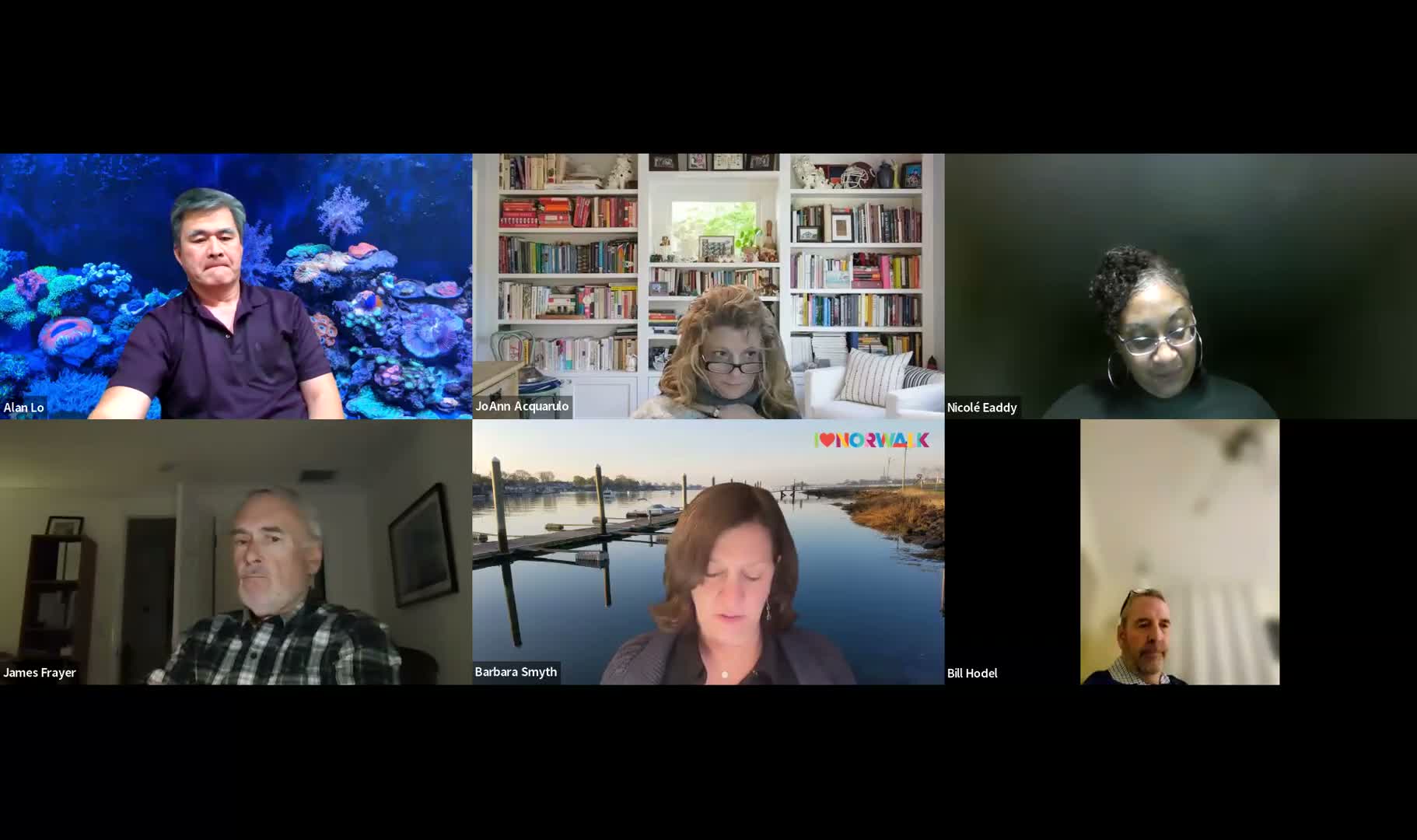 Committee refers $460,000 locker‑replacement contract for two middle schools to council