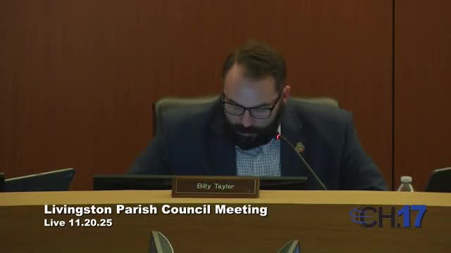 Council approves $15,000 to airport district to finish FAA study despite calls for more transparency