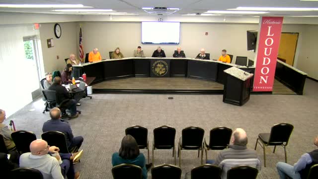 BZA grants variance for driveway slope at 178 Purple Iris Place