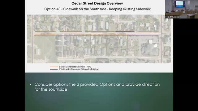 Council accepts Bonner County canvass; wastewater bond measure passes overwhelmingly
