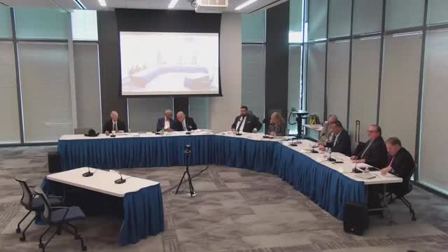 CPRIT oversight committee approves $154 million slate of awards across prevention, research and product development