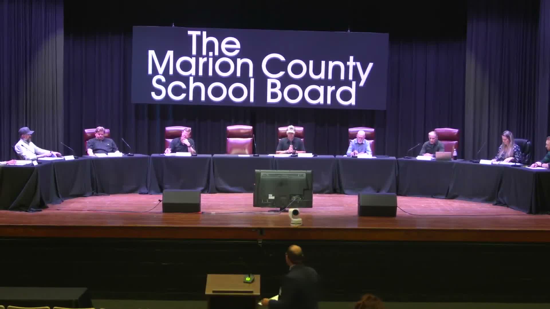 CFO projects sales‑tax receipts with two‑month lag; charter payouts occur when receipts posted