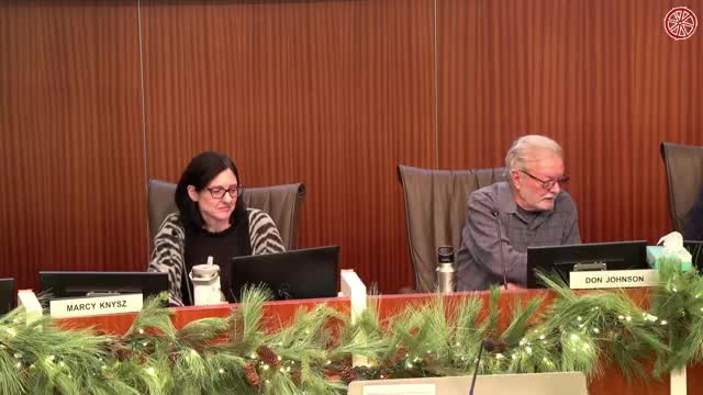 Plan commission approves pickleball facility plan with parking, no-tournament conditions