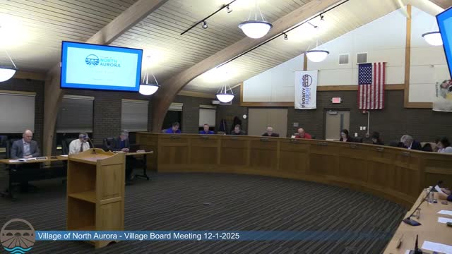 Board approves special-use permit for Dog Days doggy daycare and overnight boarding at 71 Miller Drive