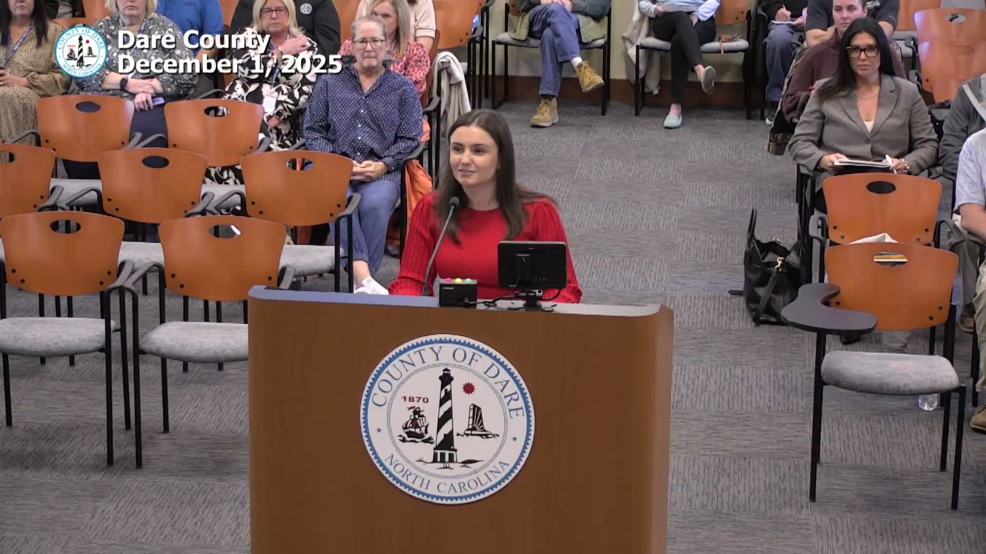 Votes at a glance: leadership elections, tourism grants, budget amendments and appointments