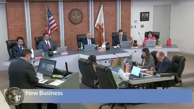 Millbrae OKs $1.2M planning effort (including $600K MTC match) for multimodal station concept plan