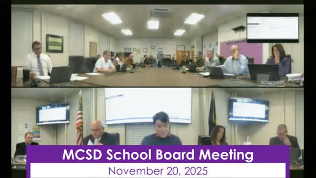 Board approves multiple routine motions: change orders, MOUs, fuel bid authorization and grant agreements