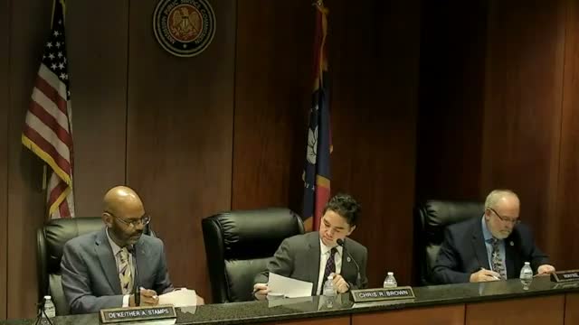 PSC approves joint stipulation lowering Spire's requested RSA increase