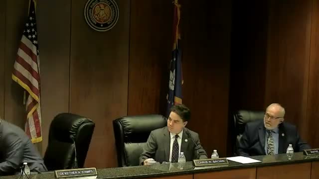 PSC approves Great River's wholesale water contract with Jackson County Utility Authority to address water quality issues