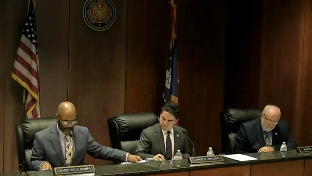 PSC grants Town of Belmont a certificate and approves initial water rates; out-of-town customers to see higher bills