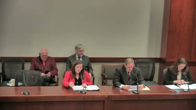 PSC approves Entergy special contract to continue serving Nucor's Flowood facility