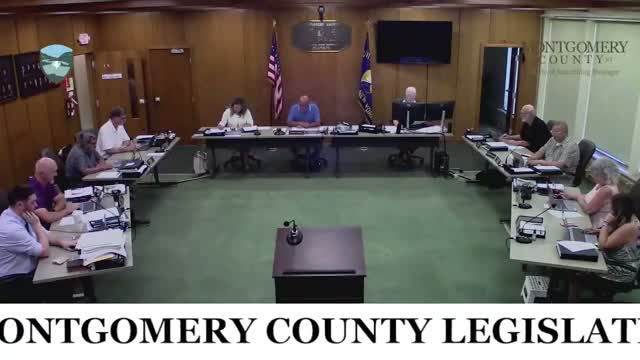 Legislature approves amended temporary intern position for data processing