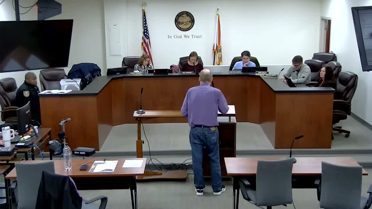 Design review board approves Ace Hardware lawn-and-garden expansion