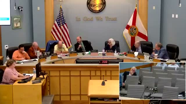 Audit findings and revision summary