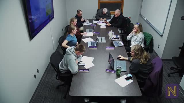 Nevada board lifts $100,000 early‑retirement cap for this year, moves withdrawal deadlines earlier