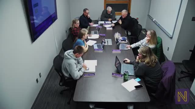 Board adopts local policy allowing in‑house bus‑driver training under new state rules