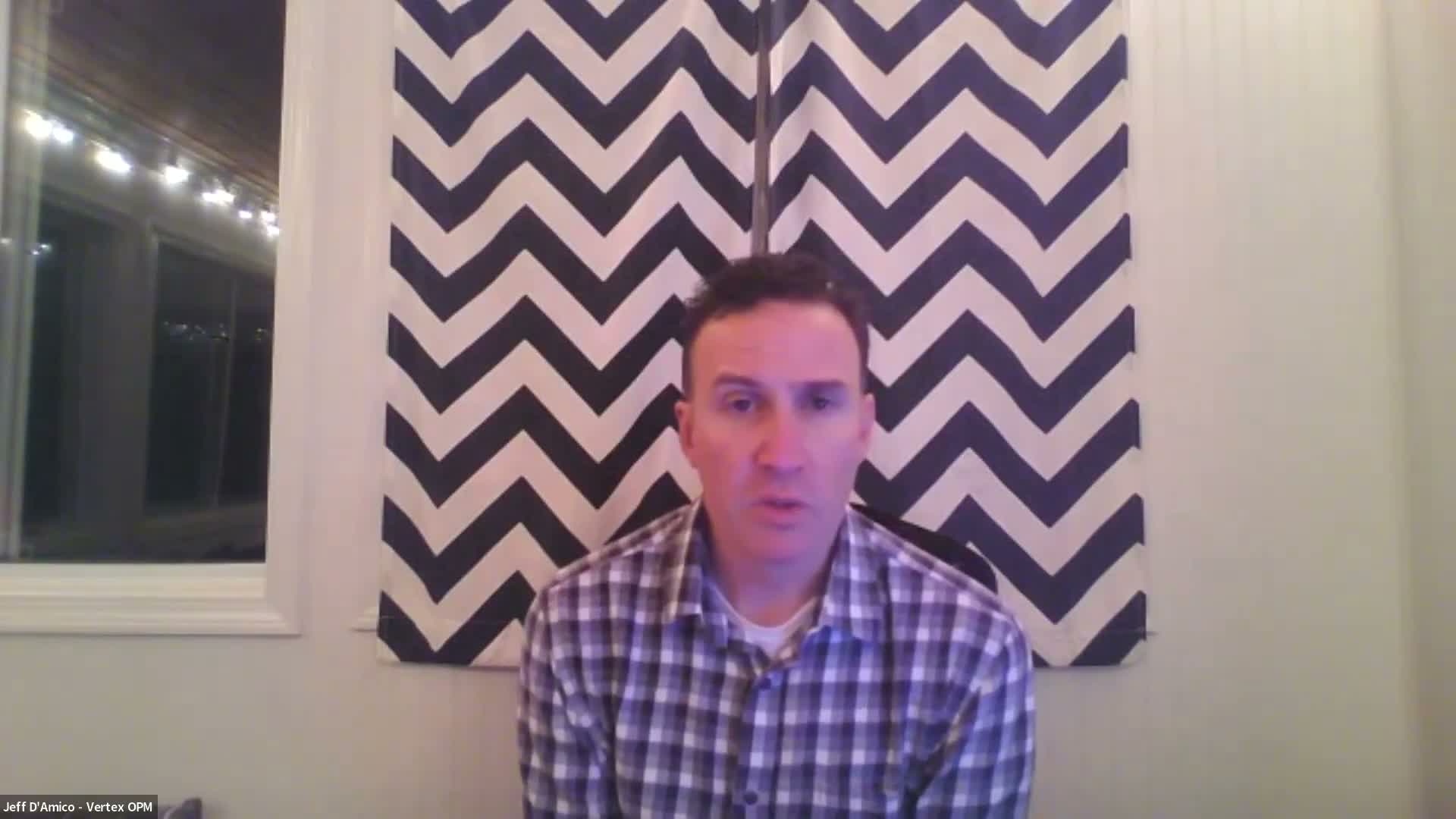 Millis school committee OKs moving ahead with at‑risk construction manager procurement and forms five‑member prequal panel