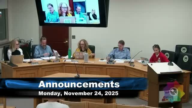 Millis officials urge voters to back Middle-High School renovation, explain tax impact