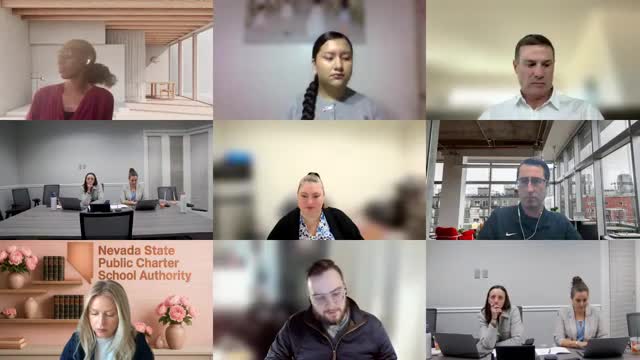 SPCSA lifts and adjusts academic notices, approves charter renewals and campus expansions