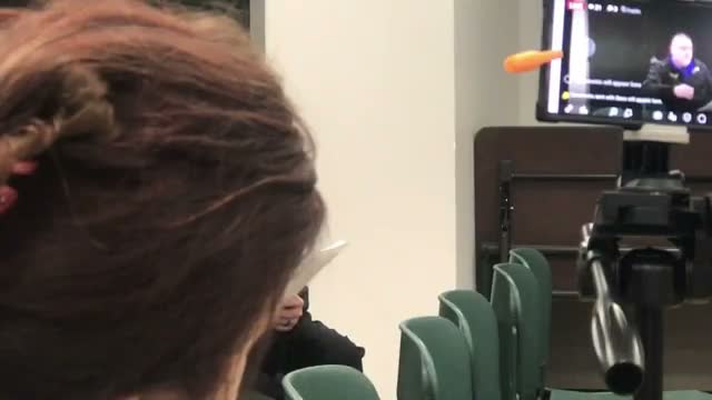 Nelson County signs onto optional ambulance supplemental Medicaid payment program