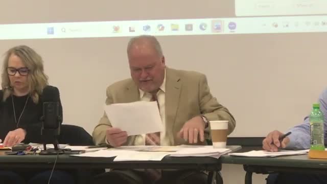 Nelson County allocates $5,000 from opioid funds to Nelcare program