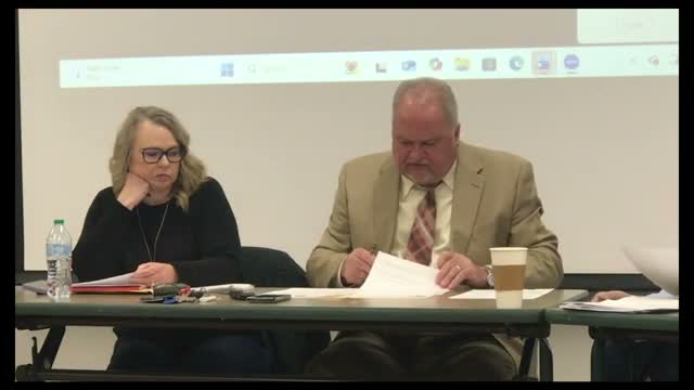 Nelson County approves $200,000 APC Towers lease buyout to fund courthouse change orders