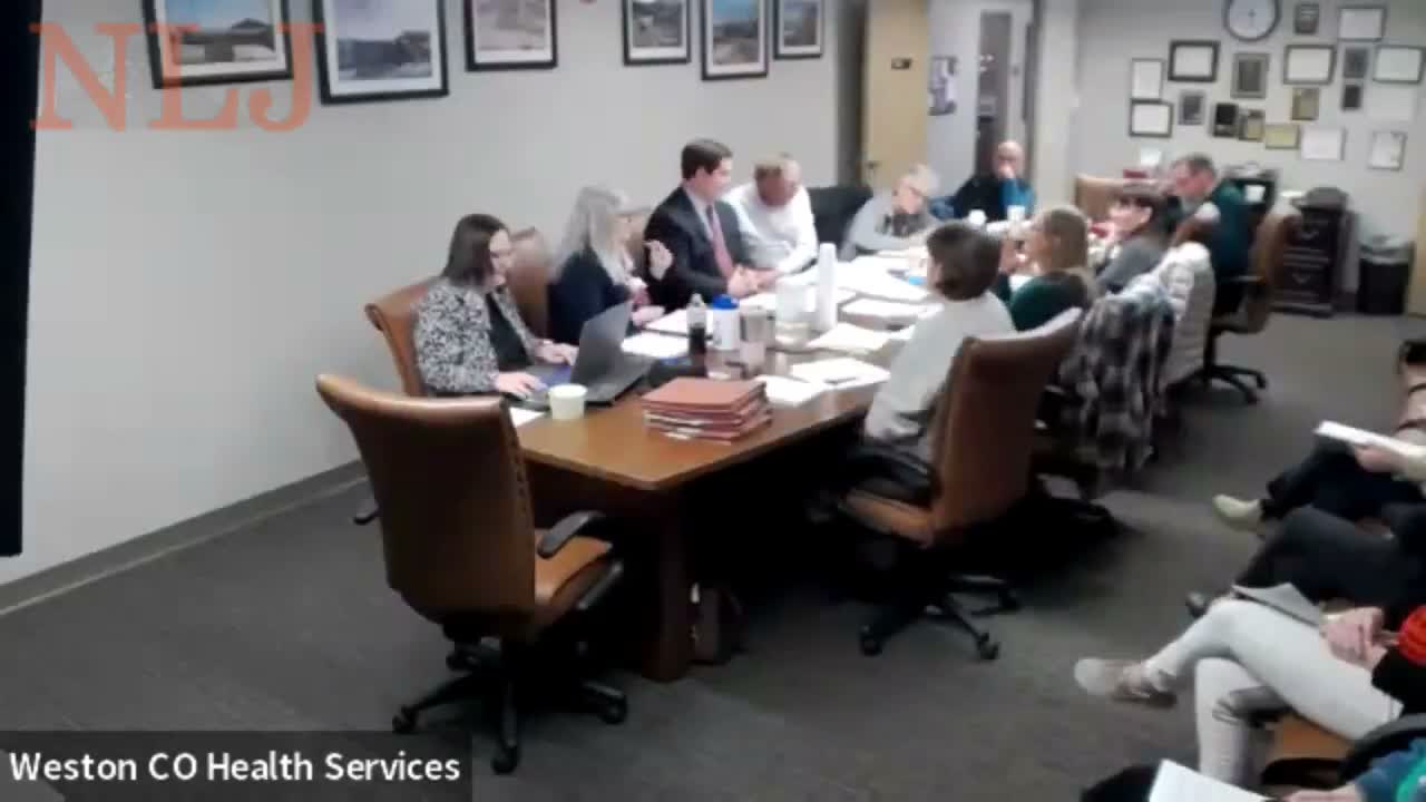 New CFO ramps up audit cleanup; board authorizes outside CPA to fix general ledger ahead of state deadline