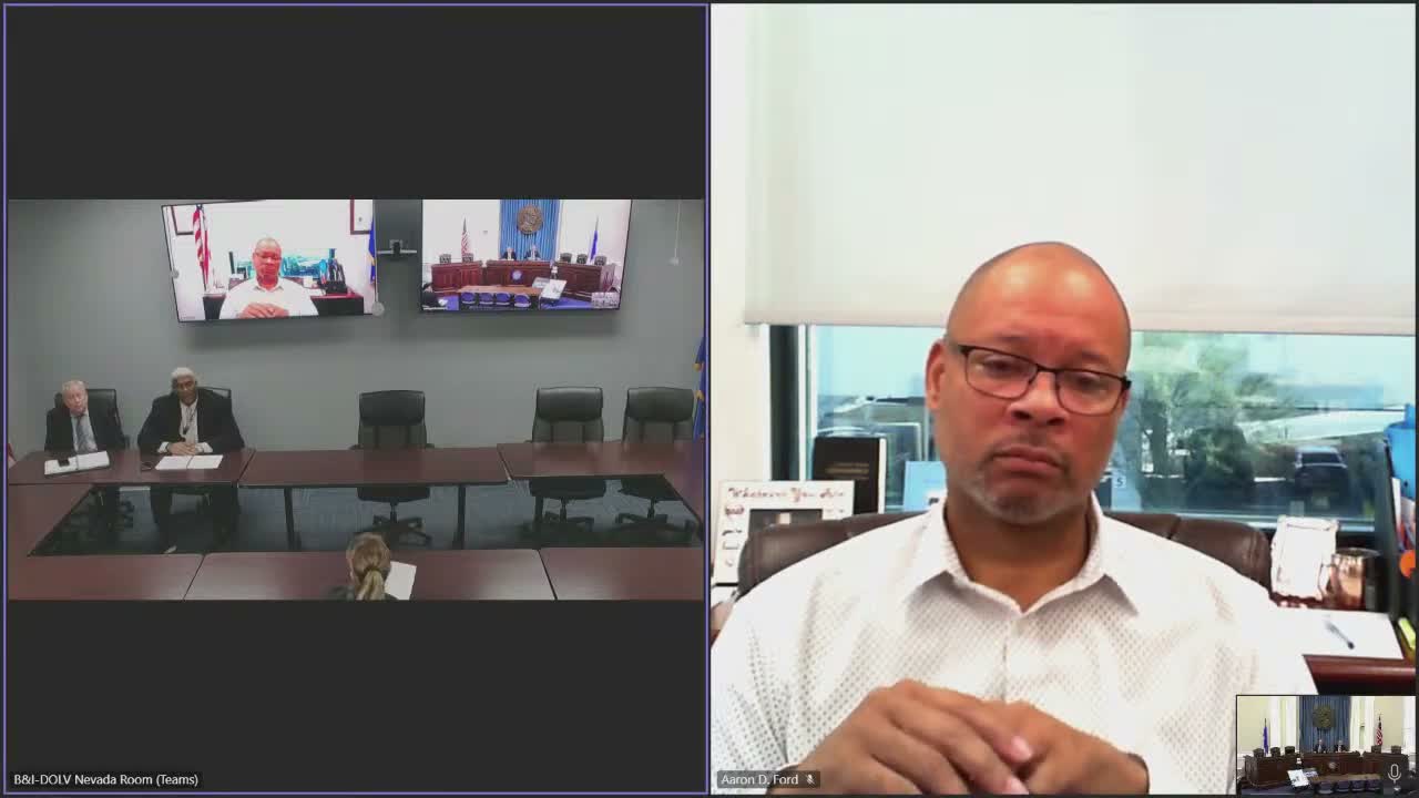 Families, advocates tell prison commissioners of medical neglect and inadequate food after transfers