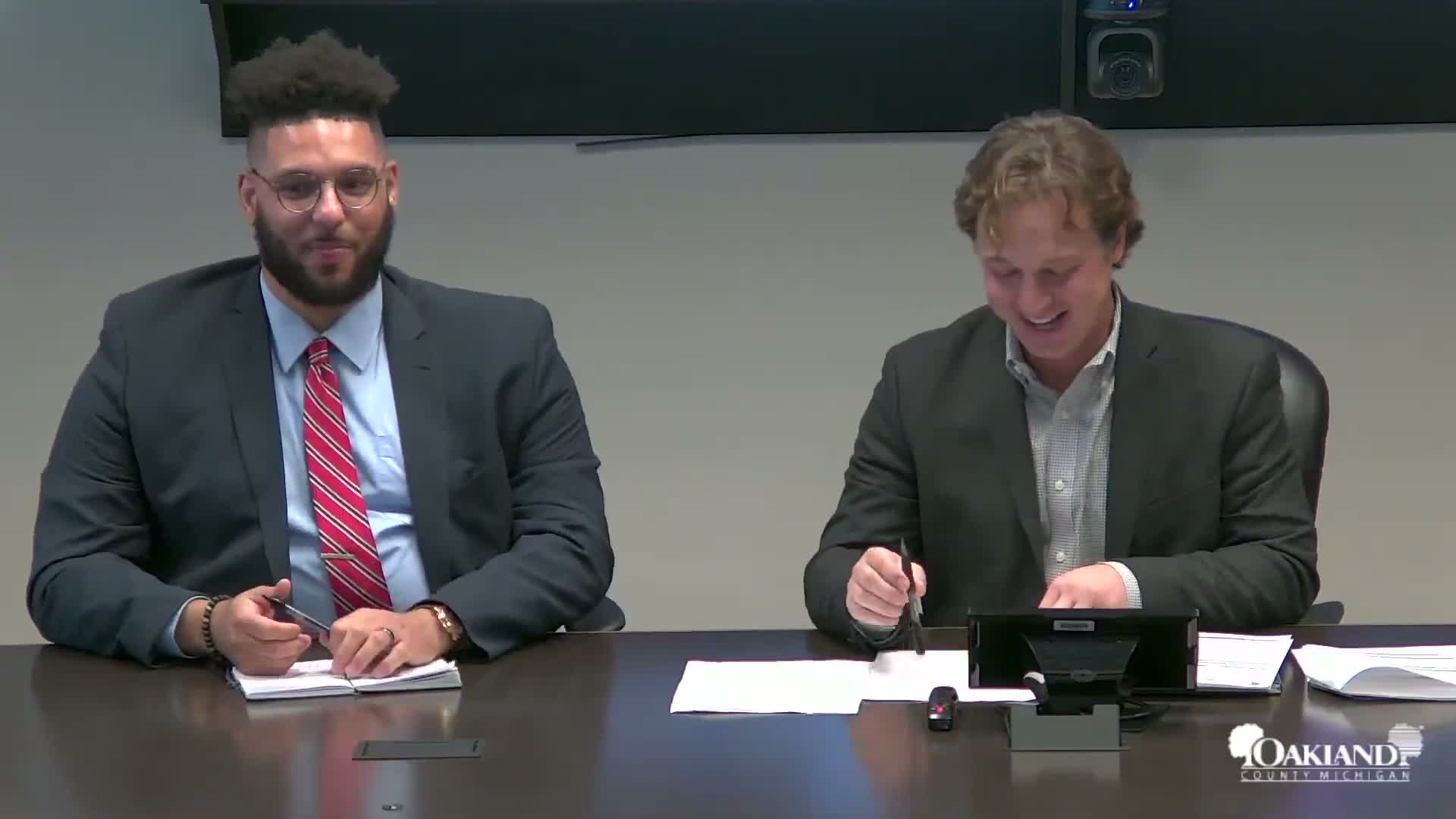 Oakland County approves DNR trust-fund grant to acquire Turtle Woods Nature Preserve in Troy