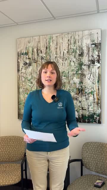 Waukee officials propose 2% franchise fee on gas, electric bills after utility sale