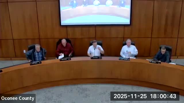 Votes at a glance: agenda, DA witness-travel budget amendment and routine meeting actions