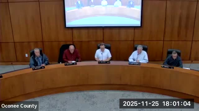 Residents describe rollover crash at Route 53 intersection; commissioners say roundabout design is nearly complete