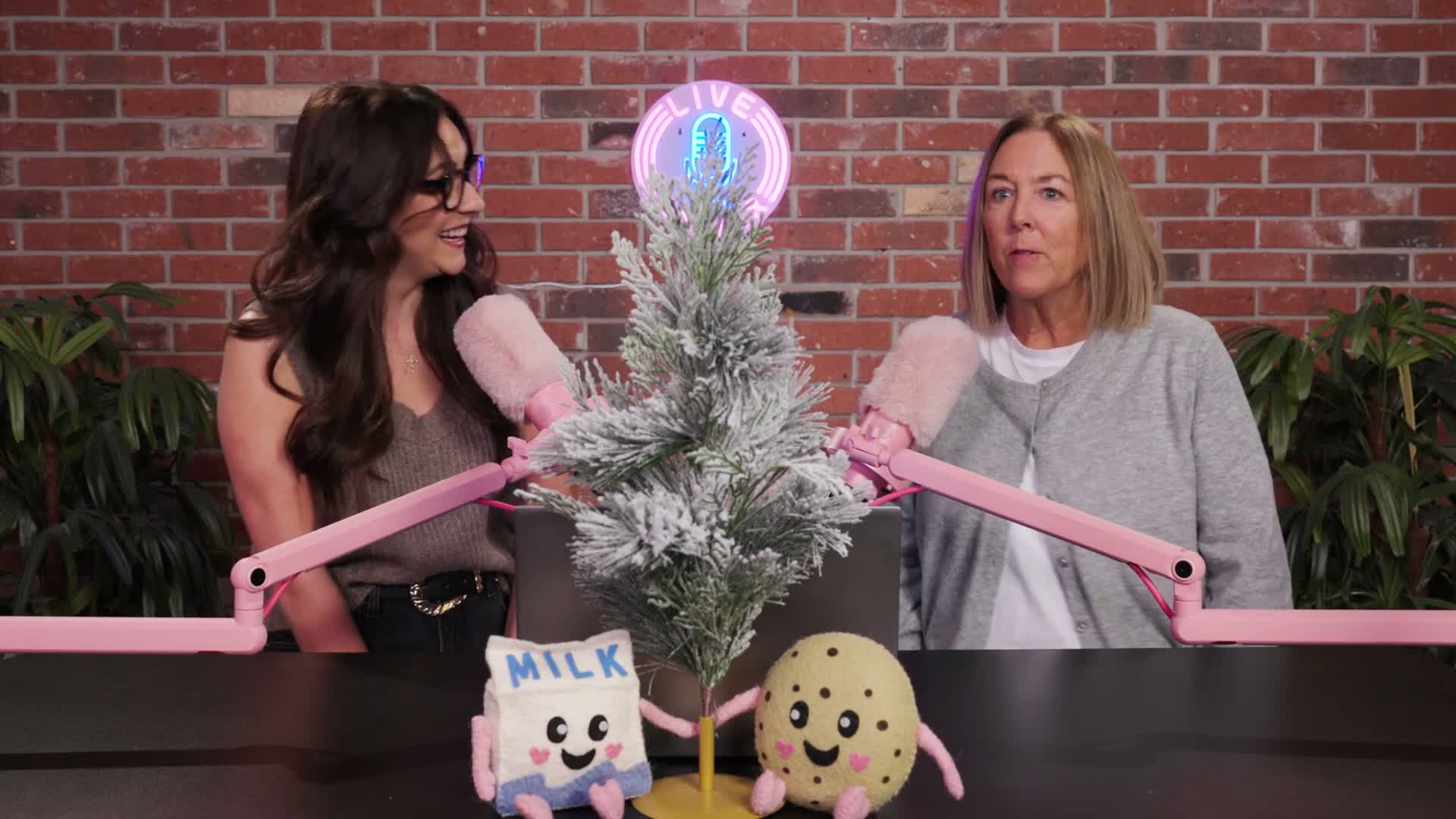 Martin County board adopts economic toolkit to court businesses