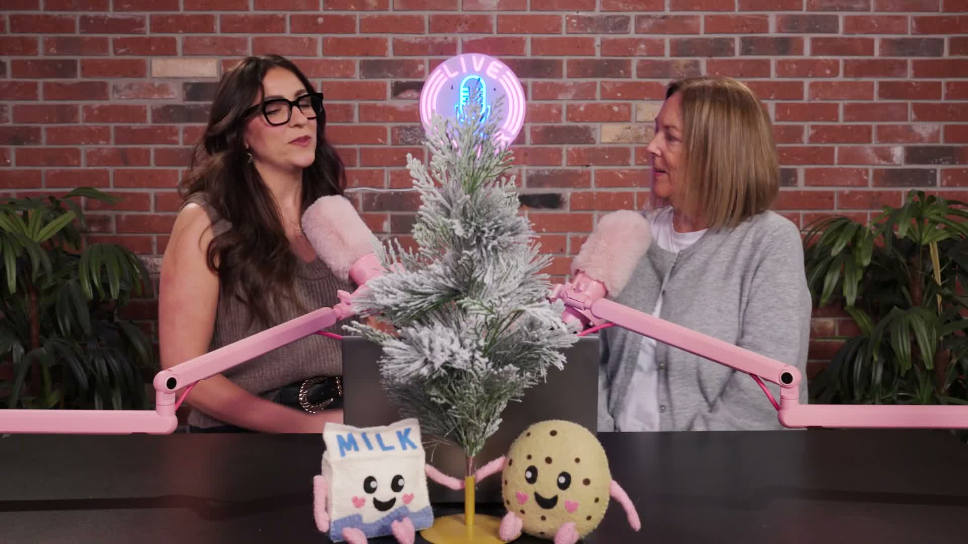 Martin County Fair Association discusses lease, plans move to western site