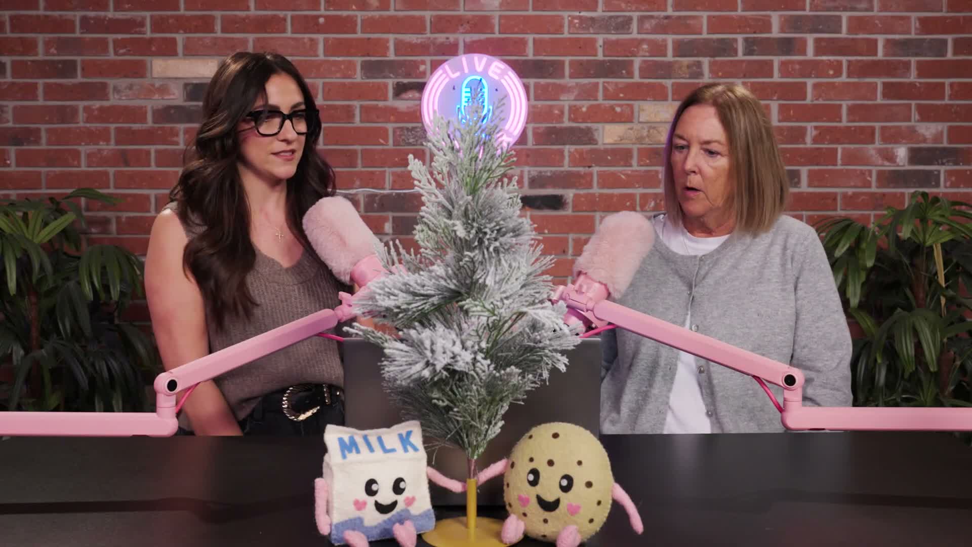 Army Corps update, Indian River Lagoon valuation highlight regional environmental and economic stakes