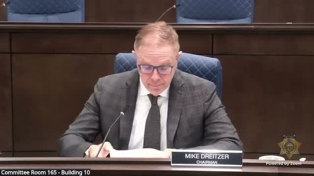 Nevada regulators approve Boomer’s Sportsbook at Casino Fandango with pre-opening surveillance requirement