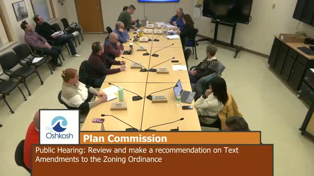 Casey's Meadow South final plat approved 7–2 after debate over city road funding and parkland usability