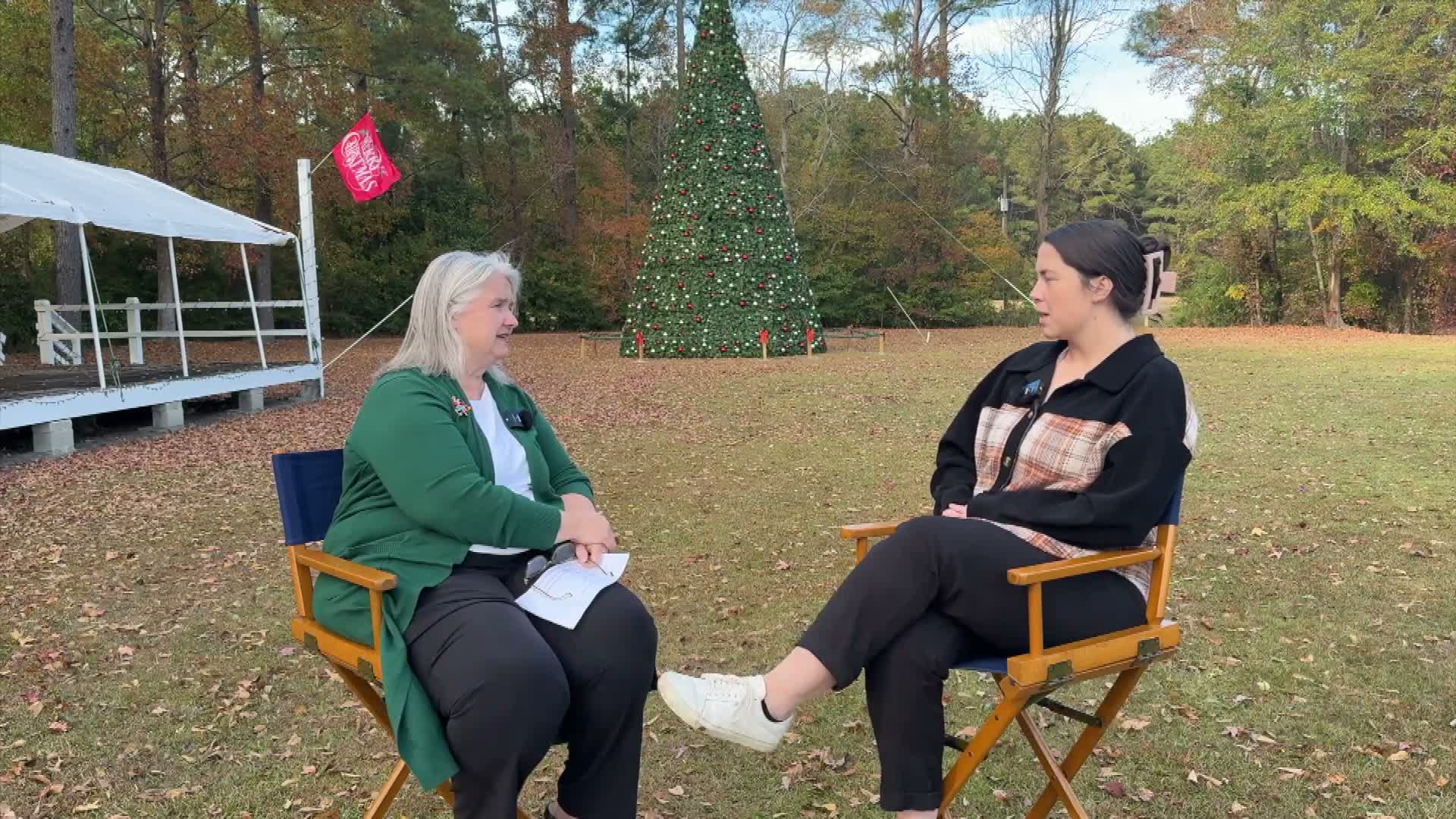 Onslow County Health Department urges self-care, offers 988 for crisis support