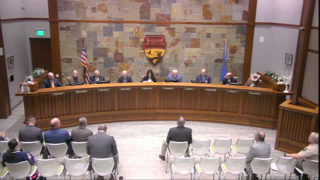 Oklahoma Wildlife Conservation Commission votes to seek outside counsel, asks attorney general not to intervene in pending wildlife cases