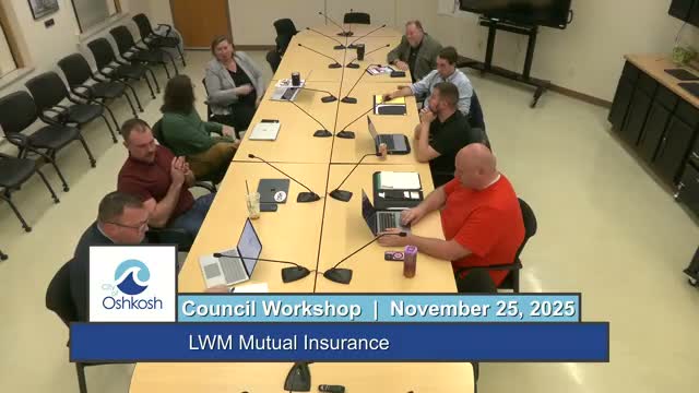 League warns sewer-backup coverage depends on negligence; no-fault option exists but may not be cost-effective