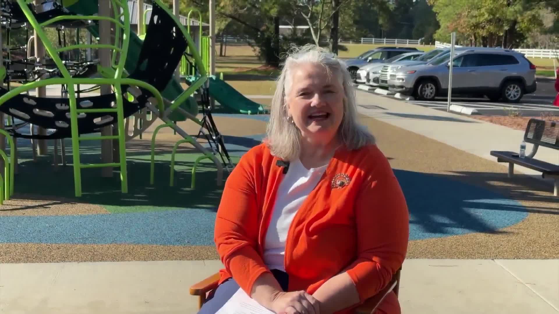 Onslow County outlines four-year property revaluation, mail notices and appeals process