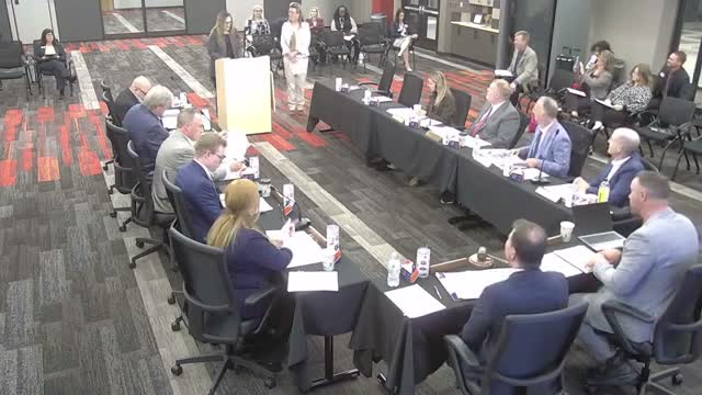 Board grants full accreditation to Tri County’s distance practical-nursing program