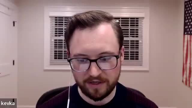 Paid‑parking rollout continues in New Canaan as kiosks glitch; commission pushes for staffing and data