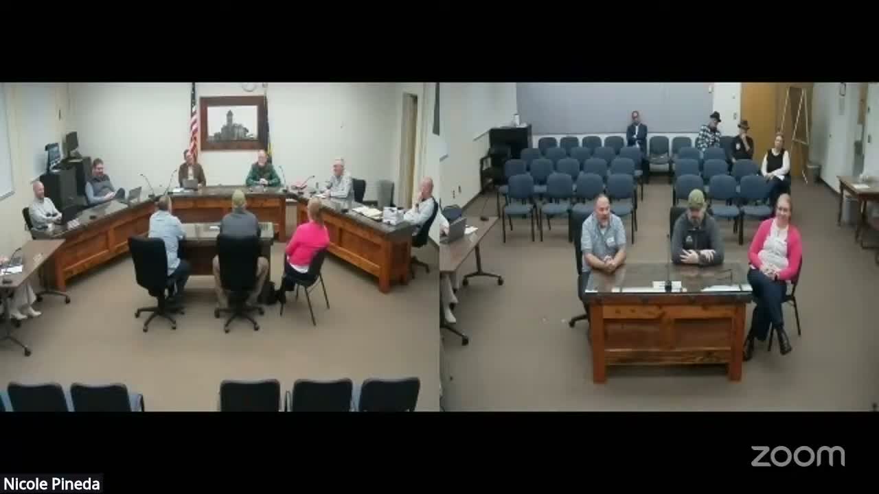 Polk County readies Adopt a Family drive for roughly 2,500 children; organizers seek volunteers and teen‑boy gifts