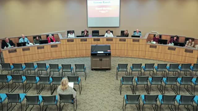 Board approves award of transportation-services RFP to maintain ridership and routing