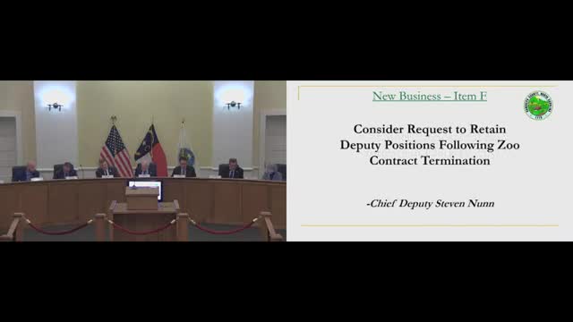 Commissioners propose farmland-preservation fund using PUV rollback revenues