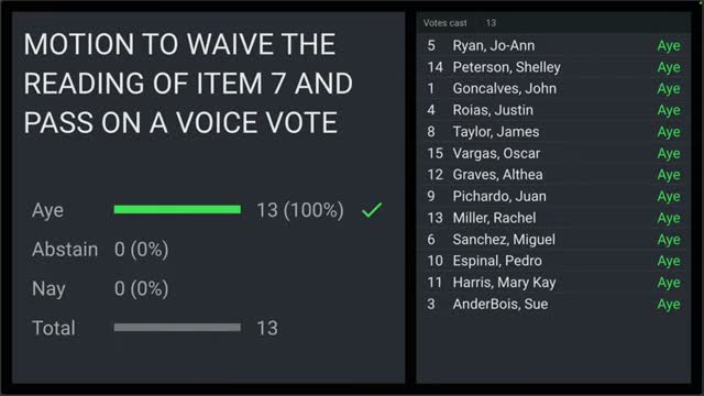 Providence Council Considers Lease of Downtown Building to WaterFire Arts Center