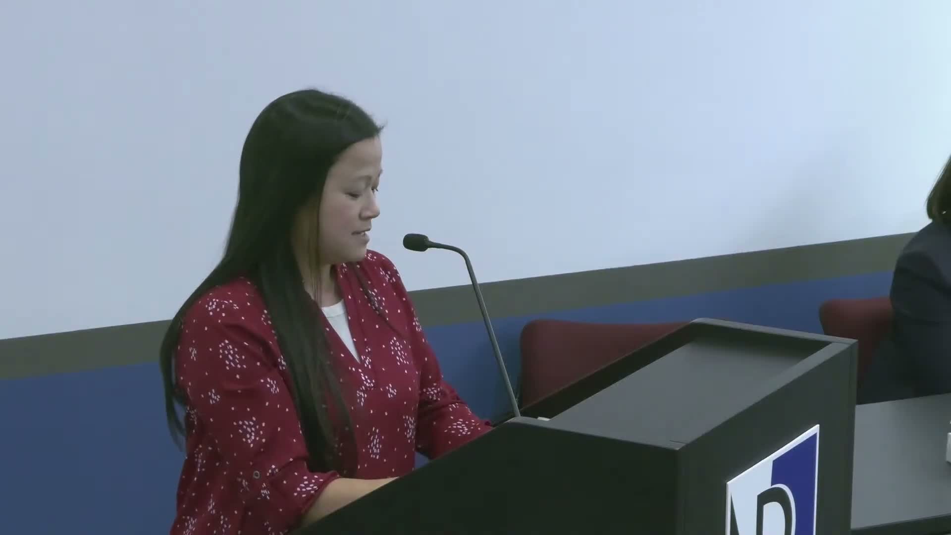 CitizenPortal.ai - Plymouth Middle School students showcase leadership ...